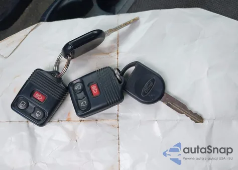 2011 Ford Ranger Xlt z USA, uszkodzony, nr VIN 1FTKR1ED6BPA94041